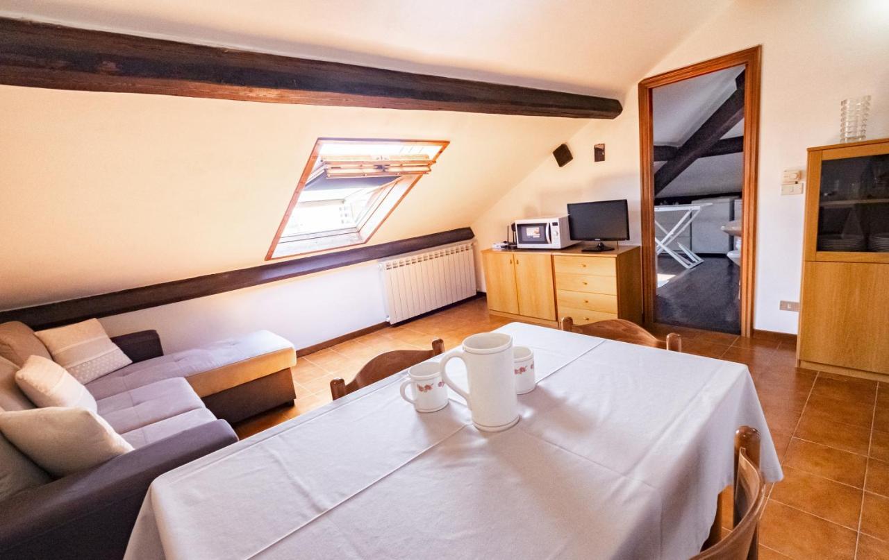 Ferienwohnung Tino Brezza Di Mare Deiva Marina Exterior foto